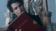 The Sandman (2022–Present) | Image Source: Warner Bros. Television Distribution / Netflix